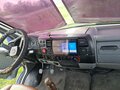 2007 ГАЗ ГАЗель (3302), синий, 650000 рублей - вид 5