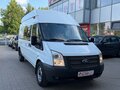 2013 Ford Transit, белый, 2390000 рублей - вид 5