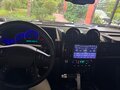 2003 Hummer H2 I, чёрный - вид 8