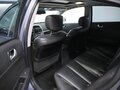 2006 Mitsubishi Galant IX Рестайлинг, серый, 490000 рублей - вид 11