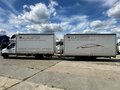 2021 Mercedes-Benz Sprinter, белый, 5450000 рублей - вид 4