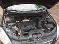 2008 Kia Ceed I, чёрный, 605000 рублей - вид 6