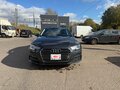 2016 Audi A4 V (B9), чёрный, 2100000 рублей