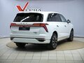 2024 Wey 07, белый - вид 4