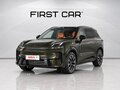 2026 Lynk & Co 08 EM-P 38.2 kWh I Рестайлинг, зелёный, 5490000 рублей