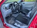 2011 Chevrolet Lacetti I, красный, 620000 рублей - вид 11
