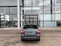 2025 Lada (ВАЗ) Granta Euro-2 I Рестайлинг, серый, 1000000 рублей - вид 3