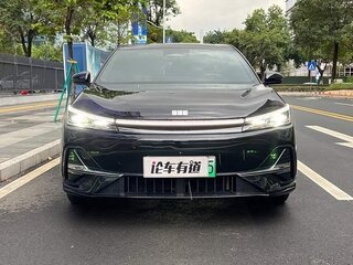 2026 Geely Galaxy A7 150 km, чёрный, 2000111 рублей, вид 2