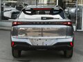 2026 Omoda C5 II, серый, 2602710 рублей - вид 5