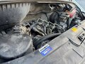 2019 ГАЗ ГАЗель Next, белый, 1800000 рублей - вид 11