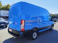 2021 Ford Transit, синий, 2399000 рублей - вид 2