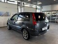 2005 Ford Fusion I Рестайлинг, серый - вид 3