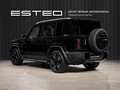 2026 Esteo V27, чёрный, 5920000 рублей - вид 5