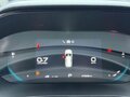 2022 Wuling Victory, синий, 1150000 рублей - вид 10