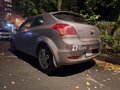 2009 Kia Ceed I, бежевый, 440000 рублей - вид 5