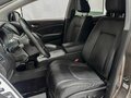 2009 Nissan Murano II (Z51), бежевый, 1247000 рублей - вид 10