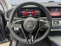 2026 Mercedes-Benz GLE 350 II (V167) Рестайлинг, чёрный, 11300000 рублей - вид 9