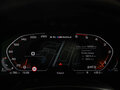 2019 BMW X5 M50d IV (G05/G18), чёрный - вид 10