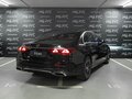 2026 Mercedes-Benz E-Класс 300 VI (W214, S214), чёрный, 10200000 рублей - вид 3