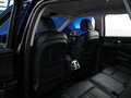 2020 Kia Sorento IV, чёрный, 3217041 рублей - вид 10