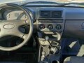 2026 Lada (ВАЗ) Niva Legend I, синий - вид 2