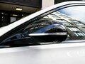 2023 Mercedes-Benz S-Класс 580 e Long 4MATIC VII (W223), белый - вид 9