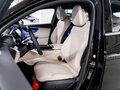 2025 Mercedes-Benz GLC Coupe 300 II (C254), чёрный - вид 10