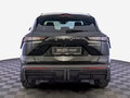 2025 Jetour Dashing I, чёрный, 2290000 рублей - вид 5