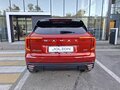 2026 Haval Jolion I Рестайлинг 2, красный, 2899000 рублей - вид 8