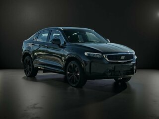 2025 Knewstar 001, серый, 4462990 рублей, вид 1