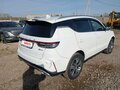 2023 Livan X6 Pro, чёрный, 1466640 рублей - вид 2