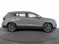 2023 Jetta VS7 I Рестайлинг 1, серый - вид 4