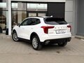 2026 Haval Jolion I Рестайлинг, белый, 2849000 рублей - вид 9