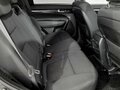 2018 Kia Sorento II Рестайлинг, серый, 1895000 рублей - вид 11
