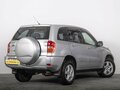 2002 Toyota RAV4 II (XA20), серый, 719000 рублей - вид 5