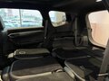 2026 Geely Okavango I Рестайлинг, белый, 4085990 рублей - вид 9