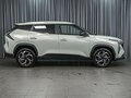 2023 Geely Boyue Cool, зелёный - вид 4