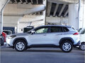 2023 Toyota Corolla Cross I, серебристый, 2200000 рублей - вид 8