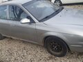 2000 Kia Shuma I, серебристый, 180000 рублей - вид 1