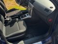 2009 Opel Astra H Рестайлинг, синий - вид 5