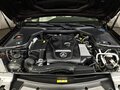 2019 Mercedes-Benz E-Класс 200 V (W213, S213, C238), красный, 3999999 рублей - вид 10