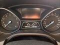 2016 Ford Focus III Рестайлинг, чёрный, 1150000 рублей - вид 11