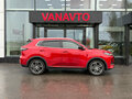 2024 Changan CS55 Plus II, красный, 2135000 рублей - вид 3