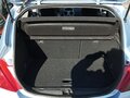 2008 Opel Corsa D, голубой, 370000 рублей - вид 10