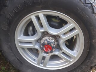 2011 УАЗ Патриот 3163 I, серебристый, 750000 рублей, вид 4