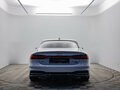 2021 Audi A7 55 TFSI II (4K), белый, 5490000 рублей - вид 5
