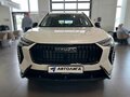 2026 Haval Jolion I Рестайлинг 2, белый, 2949000 рублей