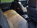 2012 Lada (ВАЗ) 2131 (4x4) 213105 I, серый, 450000 рублей - вид 11