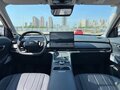 2026 Geely Galaxy Starship 7 120km, белый, 3127000 рублей - вид 5