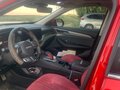 2024 Haval F7 I Рестайлинг, красный, 2390000 рублей - вид 5